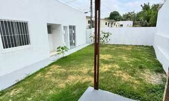 Imagem 7: Alugo Casa em Condomínio - Ecoville Residence - 3 Quartos, sendo 2 Suítes