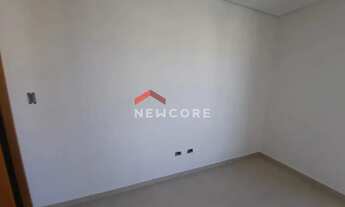 Imagem 4: Apartamento em Rua José Osvaldo - Vila Gustavo - São Paulo/SP