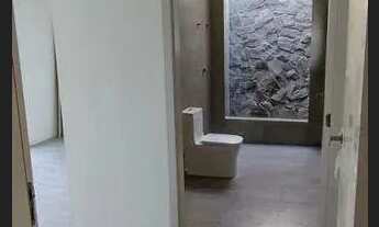 Imagem 4: Casa para Venda em Florianópolis, Ratones, 2 dormitórios, 2 suítes, 3 banheiros, 2 vagas