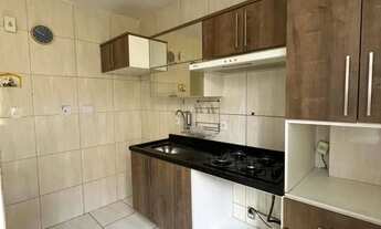 Imagem 6: APARTAMENTO POLO GASTRONÔMICO DE NILÓPOLIS