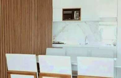 Imagem 15: Aluguel: Apartamento 2 Quartos, 54 m², Frente