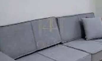 Imagem 4: Casa para alugar em Santana de Parnaíba, Alphaville, com 4 suítes, com 480 m², 18 do Forte