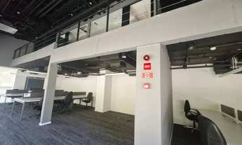 Imagem: Imóvel para aluguel e venda com 654 metros