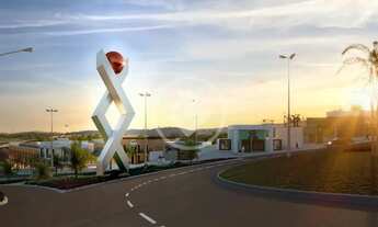 Imagem 6: Ginco Empresarial Chicago - Terreno Comercial de 250 m² - Amplo Estacionamento - Avenidas