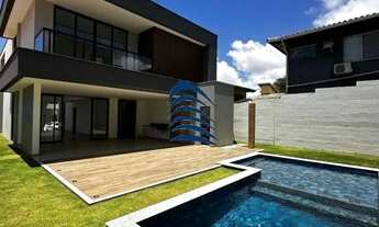 Imagem: Casa Nova, Duplex - Av. Priscila Dutra