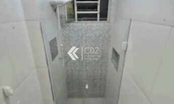 Imagem 6: Apartamento para venda no Condomínio Eucaliptos (Zona Oeste, Sorocaba-SP