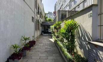 Imagem 3: Apartamento de 4 dormitórios com suíte para alugar na Bela Vista - Porto Alegre