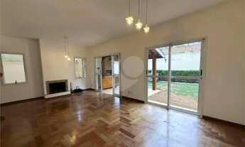 Imagem 3: Condomínio com 4 quartos à venda ou para locação em Umuarama - SP