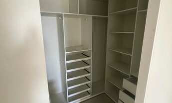 Imagem 6: Apto Monte Olimpo Peninsula