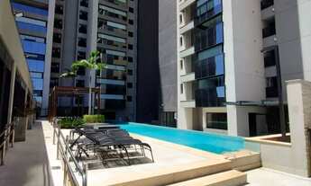 Imagem: EDIFICIO VIVANT - LOCALIZADO NA VILA AVIAÇÃO