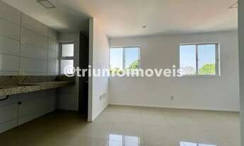 Imagem 2: Apartamento no Planalto Ininga com 01 quarto TR229669 THE -VPCTB6