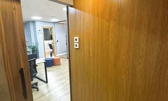 Imagem 7: Comercial à venda em rua pública, SÃO CRISTÓVÃO, Salvador, BA