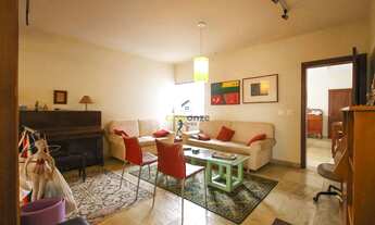 Imagem 6: Casa, 4 quartos, 1 suite, 5 vagas