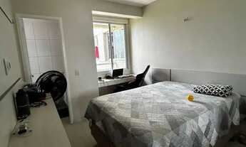 Imagem 7: CONDOMINIO HAPPY DAYS - MORADA DO SOL -100% MOBILIADO, 4 QUARTOS SENDO3 SUÍTES