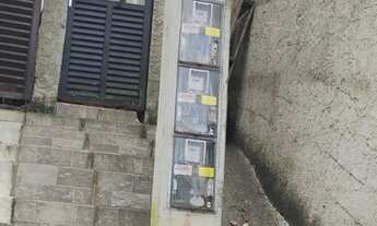 Imagem 2: ALUGO KITNETES NO BADENFURT BLUMENAU