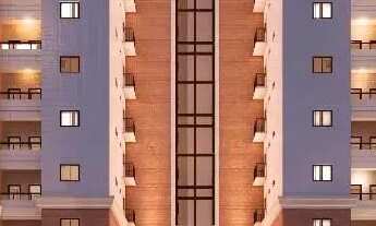 Imagem 4: Lançamento Lua Nova na Av. Mario Andreazza - Cidade de Viena - Oportunidade