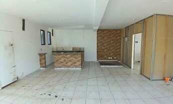 Imagem 7: Ponto Comercial para Locação - 497m²