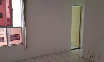 Imagem 2: ALUGO APT SUSSUARANA , AV. PRINCIPAL COND.PARQUE DO SOSSEGO 2/4