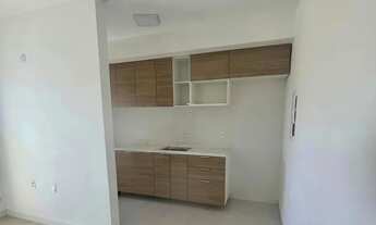 Imagem 4: Apartamento para Locação em Jundiaí, Colônia, 2 dormitórios, 1 suíte, 2 banheiros, 1 vaga