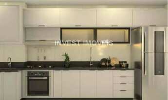 Imagem 5: Apartamento - Juiz de Fora MG