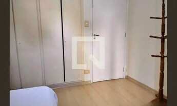 Imagem 7: Apartamento à Venda - Santana, 4 Quartos, 200 m2