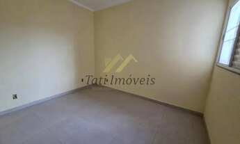 Imagem 6: Residencial - Jd Hikare