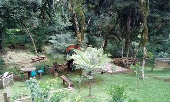 Imagem 3: Chácara em R. e N - Salto Eletra - São Francisco de Paula/RS