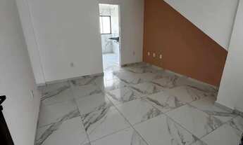 Imagem 2: Lindo Privê em Pau amarelo (Novo