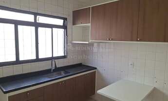 Imagem 3: Casa Padrão em Bady Bassitt