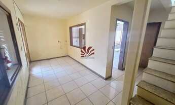 Imagem 6: Casa 2 dormitórios, Harmonia - Canoas