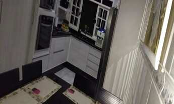 Imagem 2: CASA RESIDENCIAL em VÁRZEA PAULISTA - SP, JARDIM ALESSANDRA