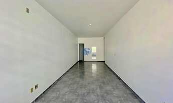 Imagem 4: Sala comercial Centro Campo Bom