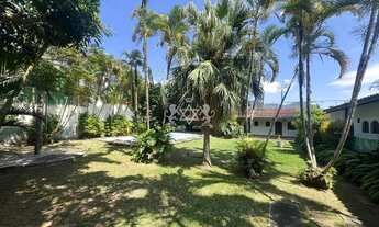 Imagem: Casa Comercial à Venda, Pontal da Cruz