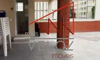 Imagem 4: Apartamento-À VENDA-Glória-Rio de Janeiro-RJ