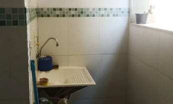 Imagem 9: Vendo Apartamento