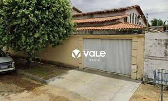 Imagem: Casa com 5 dormitórios para alugar, 280