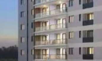 Imagem: ARBO RESIDENCE - CELI CONSTRUTORA 24301