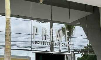 Imagem: Sala para aluguel, 1 vaga, Centro - Tubarão/SC