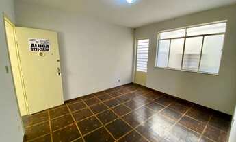 Imagem 3: Um 2 quartos na melhor localização do Bairro de Lourdes