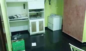 Imagem 4: Prédio à venda em Osasco, Km 18, com 618 m²