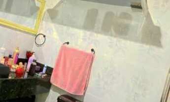 Imagem 6: G Casa com 3 dormitórios