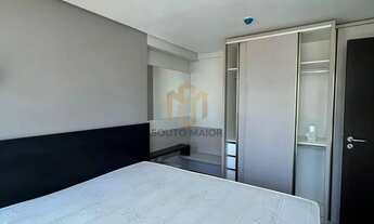 Imagem 7: Cod 1055 - Alugo apartamento 01 Quarto em Boa Viagem - Edf Ramada - Recife