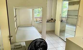 Imagem 4: Apartamento à venda no Parque dos Ingleses