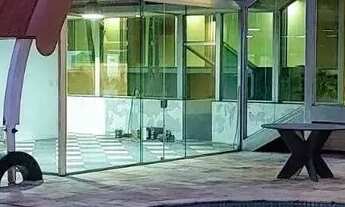 Imagem: Alugue no Arujazinho I, II e III Sofisticação