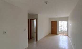 Imagem 2: RESIDENCIAL JULIA I