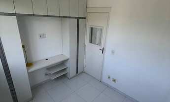 Imagem 2: Aluguel no Park Renovare Mendanha