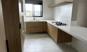 Imagem 6: Apartamento em Praia do Pecado - Macaé