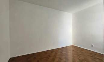 Imagem 7: Apartamento 2 quartos - Centro