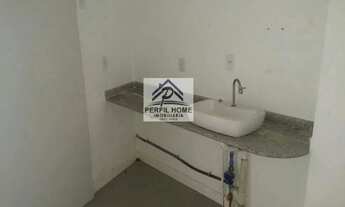 Imagem 6: Loja Comercial para Locação em Salvador, Pituba, 1 banheiro