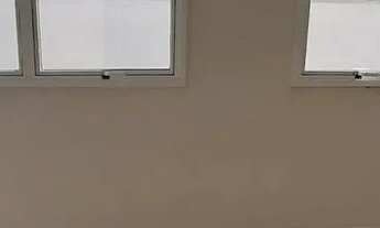 Imagem 3: Sala Comercial em Menino Deus